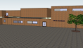 /album/photogallery/school-2c-png1/
